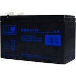Mpl Power Elektro ���������������� �������� �������� - Mwp 9-12L /12V/9Ah AGM