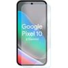 Volte-Tel Tempered Glass Google Pixel 10 5G 6.3in 9H 0.20mm 2.5D Finger Unlock Full GLUE - (5205308431500)