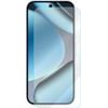 Volte-Tel Tempered Glass Google Pixel 10 Pro 5G 6.3in 9H 0.20mm 2.5D Finger Unlock Full GLUE - (5205308431524)