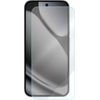 Volte-Tel Tempered Glass Google Pixel 10 Pro Xl 5G 6.8in 9H 0.20mm 2.5D Finger Unlock Full GLUE - (5205308431548)
