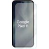 Volte-Tel Tempered Glass Google Pixel 11 5G 6.3in 9H 0.20mm 2.5D Finger Unlock Full GLUE - (5205308431517)