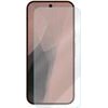 Volte-Tel Tempered Glass Google Pixel 11 Pro 5G 6.3in 9H 0.20mm 2.5D Finger Unlock Full GLUE - (5205308431531)