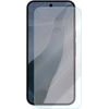 Volte-Tel Tempered Glass Google Pixel 11 Pro Xl 5G 6.8in 9H 0.20mm 2.5D Finger Unlock Full GLUE - (5205308431555)