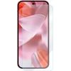 Volte-Tel Tempered Glass Google Pixel 9 5G 6.3in 9H 0.20mm 2.5D Finger Unlock Full GLUE - (5205308431470)