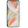 Volte-Tel Tempered Glass Google Pixel 9 Pro 5G 6.3in 9H 0.20mm 2.5D Finger Unlock Full GLUE - (5205308431487)