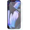 Volte-Tel Tempered Glass Google Pixel 9 Pro Xl 5G 6.8in 9H 0.20mm 2.5D Finger Unlock Full GLUE - (5205308431494)