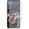 Volte-Tel Tempered Glass Motorola Edge 70 Pro 5G 6.78in 9H 0.30mm 2.5D Full GLUE - (5205308431227)