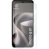 Volte-Tel Tempered Glass Motorola G37 5G 6.67in 9H 0.30mm 2.5D Full GLUE - (5205308431234)