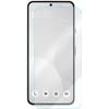 Volte-Tel Tempered Glass Nothing Phone 4b 5G 6.77in 9H 0.30mm - (5205308431258)