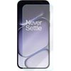 Volte-Tel Tempered Glass Oneplus Nord 6 5G 6.78in 9H 0.30mm 2.5D Full GLUE - (5205308431265)