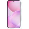 Volte-Tel Tempered Glass Oppo RENO16 5G 6.32in 9H 0.30mm 2.5D Full GLUE - (5205308431272)