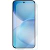 Volte-Tel Tempered Glass Oppo RENO16 Pro 5G 6.32in 9H 0.30mm 2.5D Full GLUE - (5205308431296)