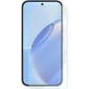 Volte-Tel Tempered Glass Realme 16 Pro 5G 6.78in 9H 0.20mm 2.5D Finger Unlock Full GLUE - (5205308431463)