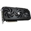 Gigabyte Radeon Rx 9070 Gre Gaming Oc 12G Amd 12 Gb GDDR6 - Graphics Card - (GV-R907GRegaming OC-12GD)