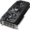 Gigabyte Radeon Rx 9070 Gre Gaming Oc 12G Amd 12 Gb GDDR6 - Graphics Card - (GV-R907GRegaming OC-12GD)