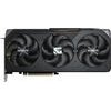 Gigabyte Radeon Rx 9070 Gre Gaming Oc 12G Amd 12 Gb GDDR6 - Graphics Card - (GV-R907GRegaming OC-12GD)