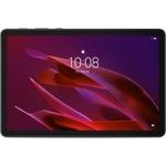 Lenovo Thinktab X11 Gen 1 Snapdragon 7s Gen 3 10.95 2.5K 600 Nits 90Hz Touchscreen 8/128GB Qualcomm Adreno Gpu Wi-Fi Eclipse Black - (ZAHL0010PL)