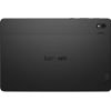 Lenovo Thinktab X11 Gen 1 Snapdragon 7s Gen 3 10.95 2.5K 600 Nits 90Hz Touchscreen 8/128GB Qualcomm Adreno Gpu Wi-Fi Eclipse Black - (ZAHL0010PL)
