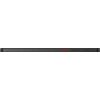 Lenovo Thinktab X11 Gen 1 Snapdragon 7s Gen 3 10.95 2.5K 600 Nits 90Hz Touchscreen 8/128GB Qualcomm Adreno Gpu Wi-Fi Eclipse Black - (ZAHL0010PL)