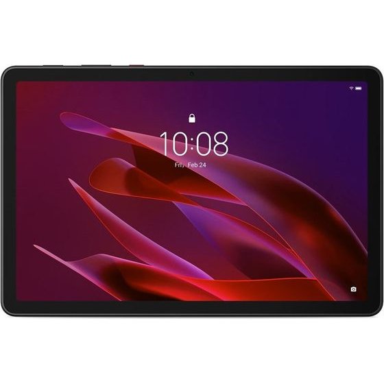 Lenovo Thinktab X11 Gen 1 Snapdragon 7s Gen 3 10.95 2.5K 600 Nits 90Hz Touchscreen 8/128GB Qualcomm Adreno Gpu Wi-Fi Eclipse Black - (ZAHL0010PL)