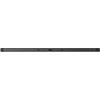 Lenovo Thinktab X11 Gen 1 Snapdragon 7s Gen 3 10.95 2.5K 600 Nits 90Hz Touchscreen 8/128GB Qualcomm Adreno Gpu Wi-Fi Eclipse Black - (ZAHL0010PL)