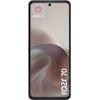 Motorola Edge 70 Fusion 17.2 Cm (6.78) Dual Sim Android 16.0 5G Usb Type-C 8 Gb 256 Gb 5200 Mah Violet