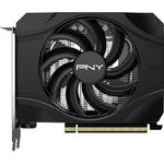 PNY Geforce Rtx 5050 Nvidia 8 Gb GDDR6 - (VCG50508SFXPB1)