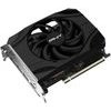 PNY Geforce Rtx 5050 Nvidia 8 Gb GDDR6 - (VCG50508SFXPB1)