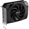PNY Geforce Rtx 5050 Nvidia 8 Gb GDDR6 - (VCG50508SFXPB1)