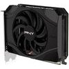 PNY Geforce Rtx 5050 Nvidia 8 Gb GDDR6 - (VCG50508SFXPB1)