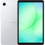 Samsung Galaxy Tab A11 Lte (8.7) - (SM-X135FZSEEUE)