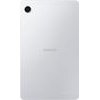 Samsung Galaxy Tab A11 Lte (8.7) - (SM-X135FZSEEUE)