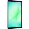 Samsung Galaxy Tab A11 Lte (8.7) - (SM-X135FZSEEUE)