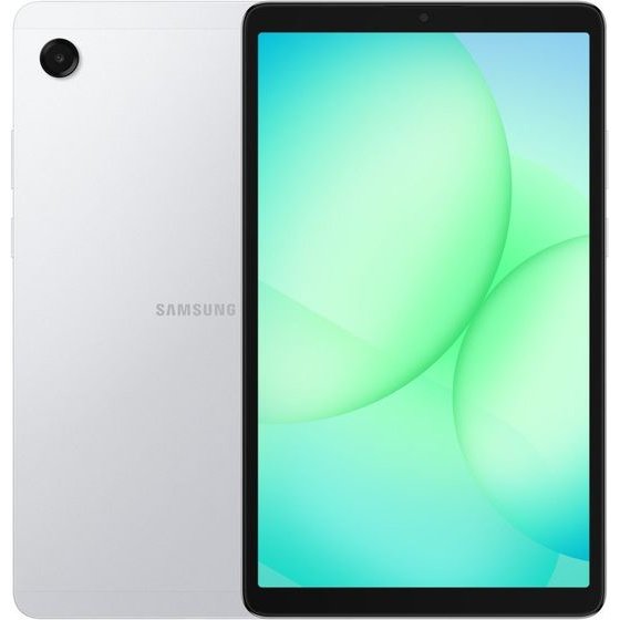 Samsung Galaxy Tab A11 Lte (8.7) - (SM-X135FZSEEUE)