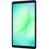 Samsung Galaxy Tab A11 Lte (8.7) - (SM-X135FZSEEUE)