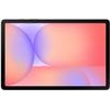Samsung Galaxy Tab S10 Lite 5G 256 Gb 27.7 Cm (10.9) 6 Gb Wi-Fi 6 (802.11ax) Grey - (SM-X406BZAPEUB)