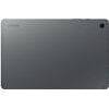 Samsung Galaxy Tab S10 Lite 5G 256 Gb 27.7 Cm (10.9) 6 Gb Wi-Fi 6 (802.11ax) Grey - (SM-X406BZAPEUB)