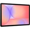 Samsung Galaxy Tab S10 Lite 5G 256 Gb 27.7 Cm (10.9) 6 Gb Wi-Fi 6 (802.11ax) Grey - (SM-X406BZAPEUB)