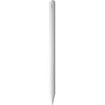 Xiaomi Redmi Smart Pen 1S White - (57983132931)