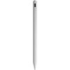 Xiaomi Redmi Smart Pen 1S White - (57983132931)