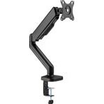 Sbox Desk Mount Monitor - (LCD-S012-3)