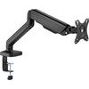 Sbox Desk Mount Monitor - (LCD-S012-3)