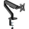 Sbox Desk Mount Monitor - (LCD-S012-3)