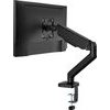 Sbox Desk Mount Monitor - (LCD-S012-3)