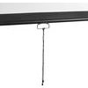 Sbox Projector Screen 118 - (PSM-118-2)