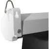 Sbox Projector Screen 118 - (PSM-118-2)