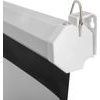 Sbox Projector Screen 118 - (PSM-118-2)