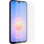 Samsung Protecrive Film Anti-Reflecting Film 2pCs For Galaxy A18 Transparent - (EF-UA186CTEGWW)