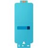 Samsung Protecrive Film Anti-Reflecting Film 2pCs For Galaxy A18 Transparent - (EF-UA186CTEGWW)