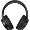 Verbatim Over-Ear Headphones Wireless Trusound Lite Black - (30196)